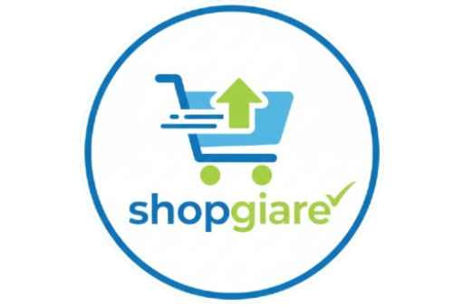 Shopgiare